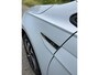Volkswagen Polo 1.0 TSI R SPORT CARPLAY