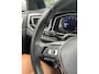 Volkswagen Polo 1.0 TSI R SPORT CARPLAY