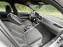 Volkswagen Polo 1.0 TSI R SPORT CARPLAY