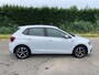 Volkswagen Polo 1.0 TSI R SPORT CARPLAY