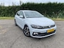 Volkswagen Polo 1.0 TSI R SPORT CARPLAY