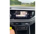 Volkswagen Polo 1.0 TSI R SPORT CARPLAY