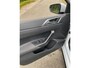 Volkswagen Polo 1.0 TSI R SPORT CARPLAY
