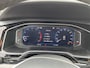 Volkswagen Polo 1.0 TSI R SPORT CARPLAY