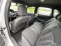 Volkswagen Polo 1.0 TSI R SPORT CARPLAY