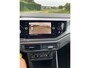 Volkswagen Polo 1.0 TSI R SPORT CARPLAY