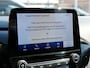 Ford Fiesta 1.0 124PK Automaat | WINTERPACK | CARPLAY | CRUISE CONTROL |