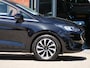 Ford Fiesta 1.0 124PK Automaat | WINTERPACK | CARPLAY | CRUISE CONTROL |