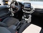 Ford Fiesta 1.0 124PK Automaat | WINTERPACK | CARPLAY | CRUISE CONTROL |