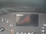 Ford Fiesta 1.0 124PK Automaat | WINTERPACK | CARPLAY | CRUISE CONTROL |