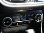 Ford Fiesta 1.0 124PK Automaat | WINTERPACK | CARPLAY | CRUISE CONTROL |
