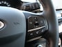 Ford Fiesta 1.0 124PK Automaat | WINTERPACK | CARPLAY | CRUISE CONTROL |