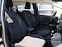 Ford Fiesta 1.0 124PK Automaat | WINTERPACK | CARPLAY | CRUISE CONTROL |