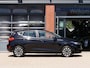 Ford Fiesta 1.0 124PK Automaat | WINTERPACK | CARPLAY | CRUISE CONTROL |