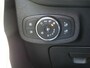 Ford Fiesta 1.0 124PK Automaat | WINTERPACK | CARPLAY | CRUISE CONTROL |