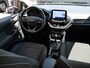 Ford Fiesta 1.0 124PK Automaat | WINTERPACK | CARPLAY | CRUISE CONTROL |