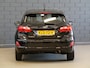 Ford Fiesta 1.0 124PK Automaat | WINTERPACK | CARPLAY | CRUISE CONTROL |