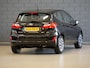 Ford Fiesta 1.0 124PK Automaat | WINTERPACK | CARPLAY | CRUISE CONTROL |