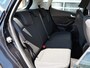 Ford Fiesta 1.0 124PK Automaat | WINTERPACK | CARPLAY | CRUISE CONTROL |