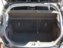 Ford Fiesta 1.0 124PK Automaat | WINTERPACK | CARPLAY | CRUISE CONTROL |