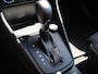 Ford Fiesta 1.0 124PK Automaat | WINTERPACK | CARPLAY | CRUISE CONTROL |