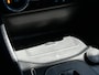 Ford Fiesta 1.0 124PK Automaat | WINTERPACK | CARPLAY | CRUISE CONTROL |