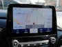 Ford Fiesta 1.0 124PK Automaat | WINTERPACK | CARPLAY | CRUISE CONTROL |