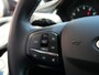 Ford Fiesta 1.0 124PK Automaat | WINTERPACK | CARPLAY | CRUISE CONTROL |