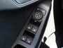 Ford Fiesta 1.0 124PK Automaat | WINTERPACK | CARPLAY | CRUISE CONTROL |