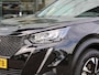 Peugeot e-2008 EV Blue Lease Allure 50 kWh | Navi / Camera / Climate