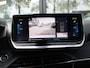 Peugeot e-2008 EV Blue Lease Allure 50 kWh | Navi / Camera / Climate