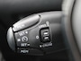 Peugeot e-2008 EV Blue Lease Allure 50 kWh | Navi / Camera / Climate