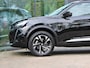 Peugeot e-2008 EV Blue Lease Allure 50 kWh | Navi / Camera / Climate