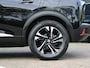 Peugeot e-2008 EV Blue Lease Allure 50 kWh | Navi / Camera / Climate