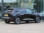 Peugeot e-2008 EV Blue Lease Allure 50 kWh | Navi / Camera / Climate