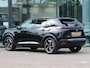 Peugeot e-2008 EV Blue Lease Allure 50 kWh | Navi / Camera / Climate