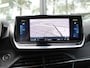 Peugeot e-2008 EV Blue Lease Allure 50 kWh | Navi / Camera / Climate