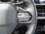 Peugeot e-2008 EV Blue Lease Allure 50 kWh | Navi / Camera / Climate