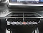 Peugeot e-2008 EV Blue Lease Allure 50 kWh | Navi / Camera / Climate