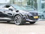 Peugeot e-2008 EV Blue Lease Allure 50 kWh | Navi / Camera / Climate