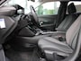 Peugeot e-2008 EV Blue Lease Allure 50 kWh | Navi / Camera / Climate