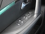 Peugeot e-2008 EV Blue Lease Allure 50 kWh | Navi / Camera / Climate