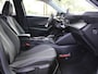 Peugeot e-2008 EV Blue Lease Allure 50 kWh | Navi / Camera / Climate