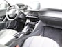 Peugeot e-2008 EV Blue Lease Allure 50 kWh | Navi / Camera / Climate