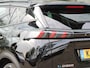 Peugeot e-2008 EV Blue Lease Allure 50 kWh | Navi / Camera / Climate