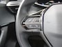 Peugeot e-2008 EV Blue Lease Allure 50 kWh | Navi / Camera / Climate