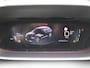Peugeot e-2008 EV Blue Lease Allure 50 kWh | Navi / Camera / Climate