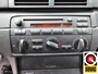 BMW 3-Serie 316i Special Executive