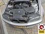 BMW 3-Serie 316i Special Executive