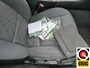 BMW 3-Serie 316i Special Executive